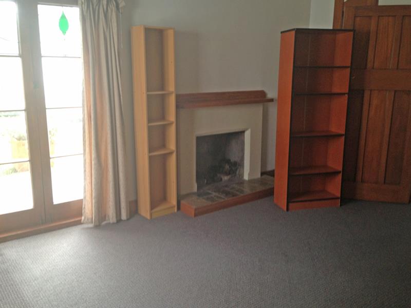 645 Mount Albert Road, Royal Oak, Auckland - Carousel 2