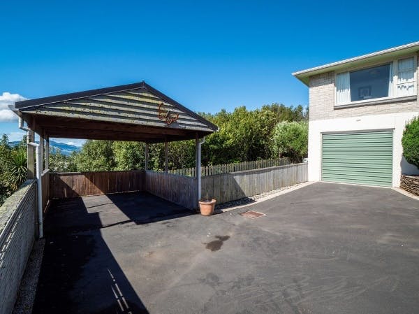 27 Milburn Street, Corstorphine, Dunedin - Carousel 16