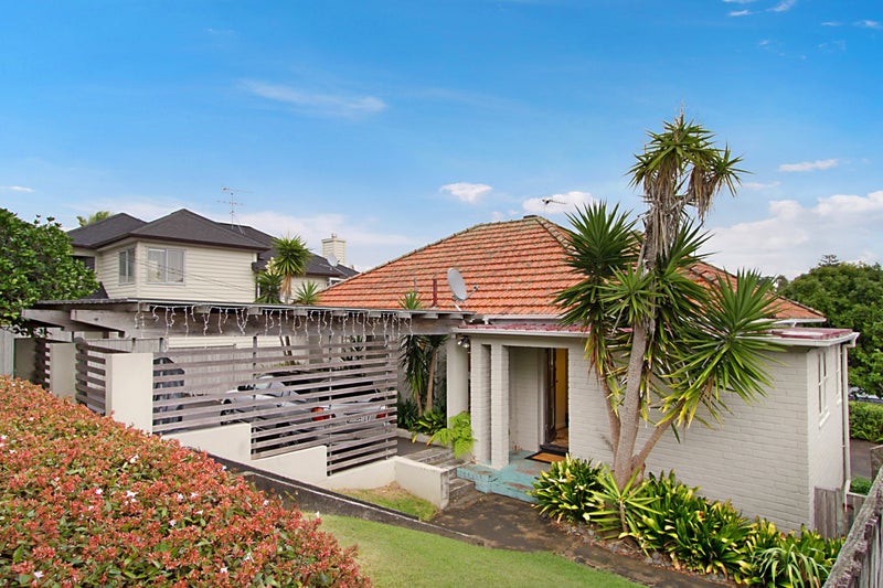 105 Atkin Avenue, Mission Bay, Auckland - Carousel 10