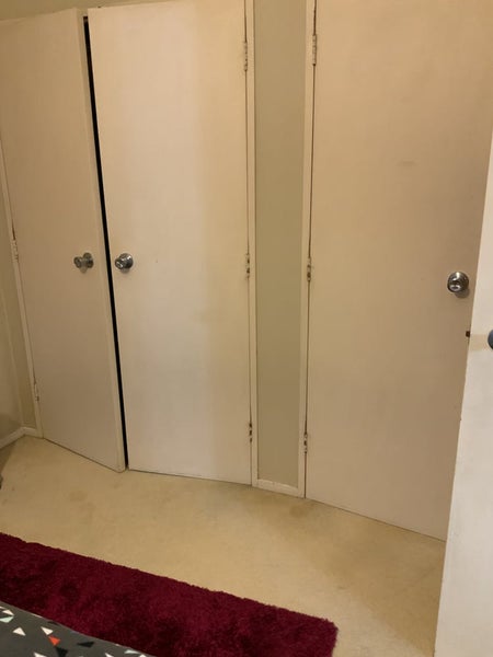 43 Cockayne Road, Khandallah, Wellington - Carousel 2