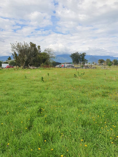 10 Mantell Street, KOKATAHI, Kokatahi - Carousel 2