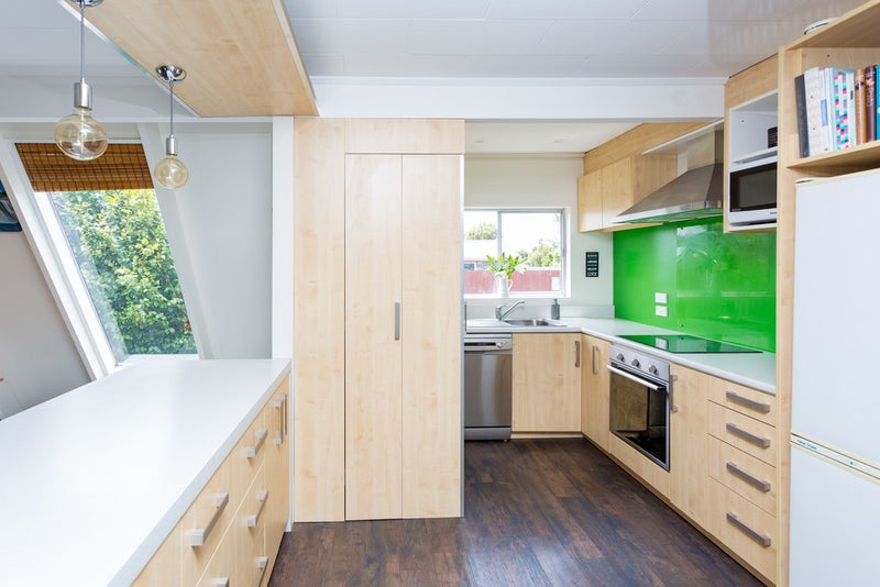 1-171/171 Springs Road, Hornby, Christchurch - Carousel 2