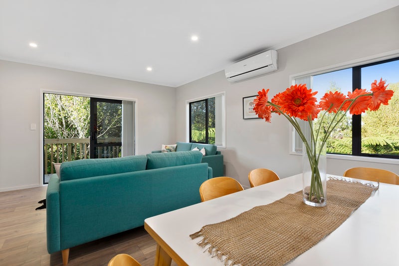 126A Hynds Road, Gate Pa, Tauranga - Carousel 2