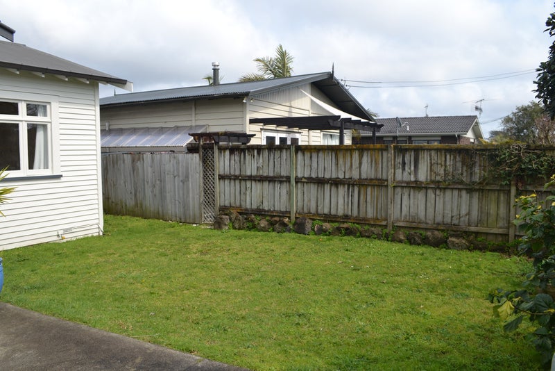 57 Marua Road, Ellerslie, Auckland - Carousel 15