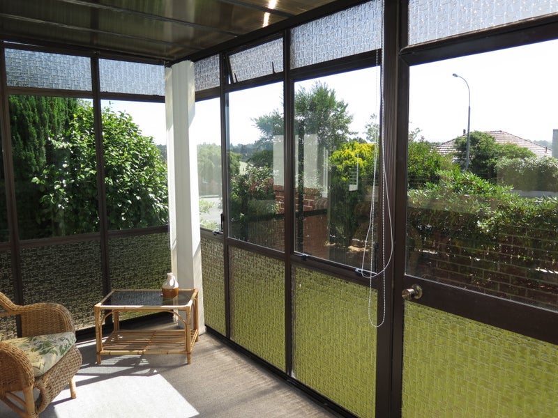 34A Saint George Street, Watlington, Timaru - Carousel 2