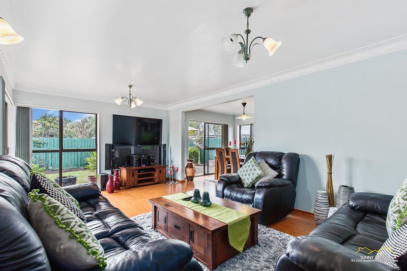 2/11 Buckingham Crescent, Papatoetoe, Auckland - Carousel 2