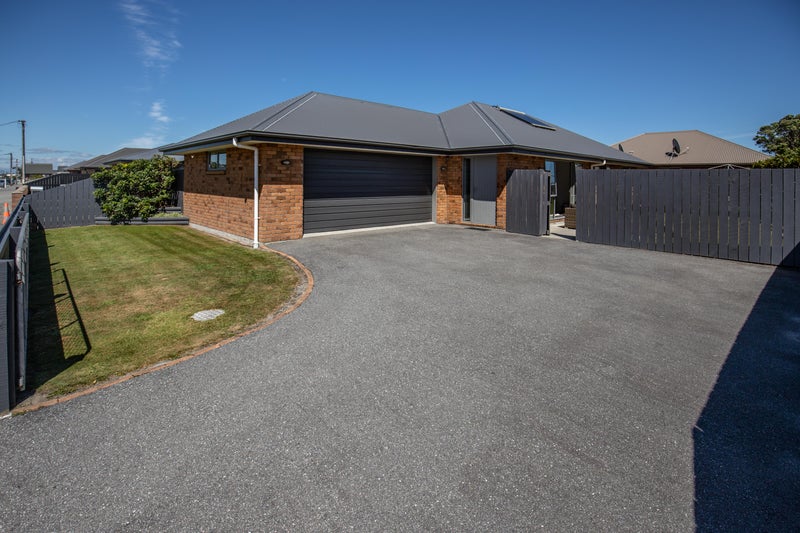 90A Blake Street, Blaketown, Greymouth - Carousel 1