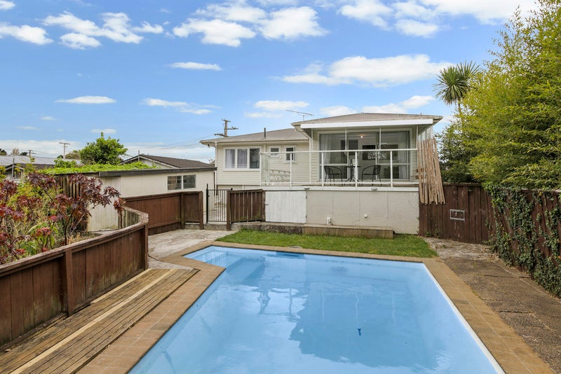 7 Jane Cowie Avenue, Otahuhu, Auckland - Carousel 10
