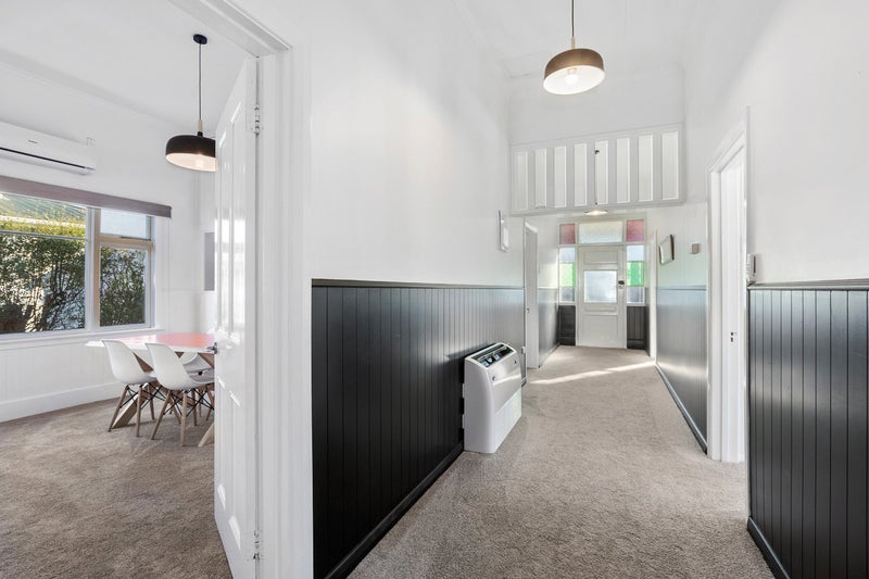 22 Lochend Street, Musselburgh, Dunedin - Carousel 2