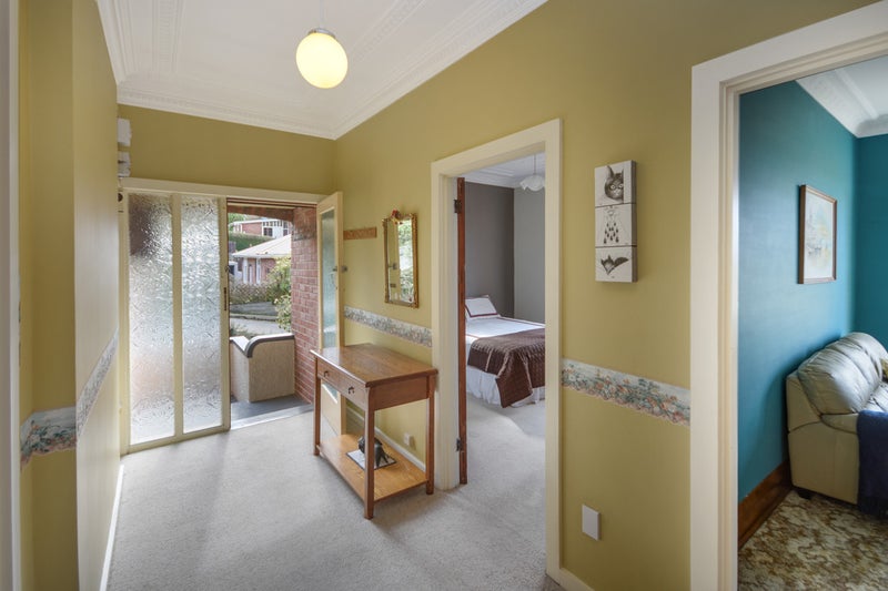 443 South Road, Calton Hill, Dunedin - Carousel 2