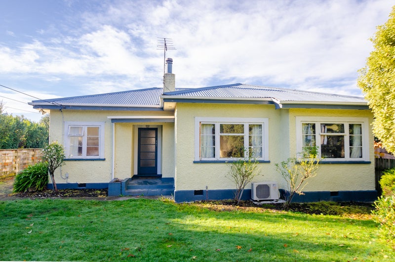 22 King Edward Street, Lansdowne, Masterton - Carousel 13