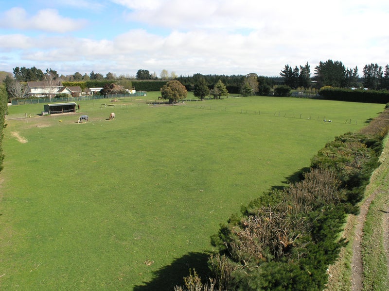 622 Buchanans Road, Yaldhurst, Christchurch - Carousel 1