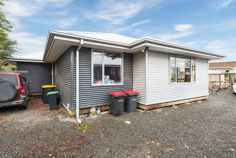 93A Creyke Road, Ilam, Christchurch - Carousel 1