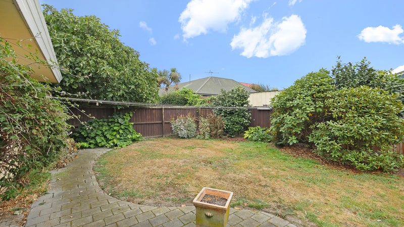 2/10 Rachel Place, Avonhead, Christchurch - Carousel 15