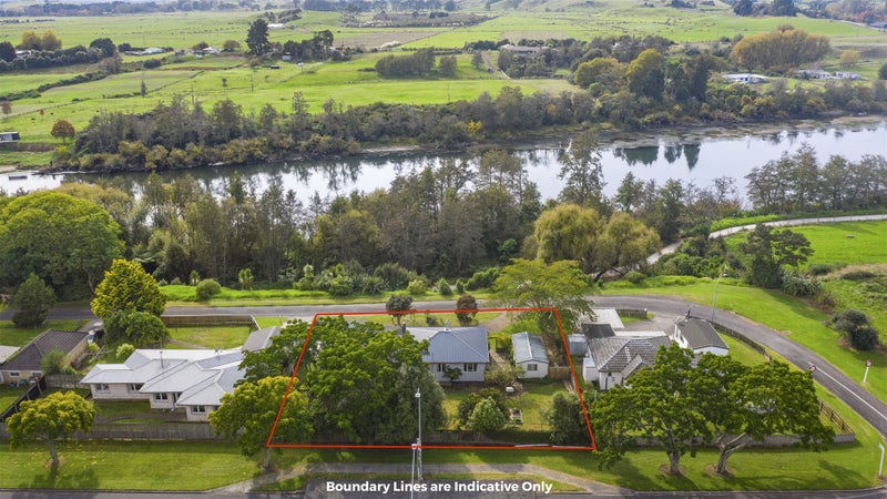 18 Croall Crescent, Ngaruawahia - Carousel 14