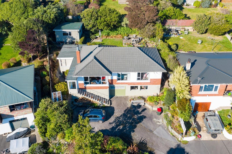 43 Gresham Street, Tainui, Dunedin - Carousel 25