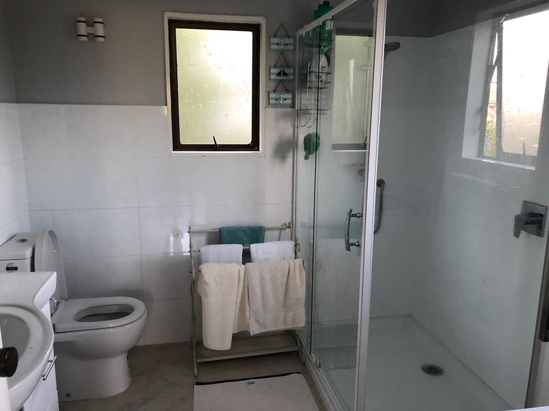 4 Shelly Beach Road, Surfdale, Waiheke Island - Carousel 1