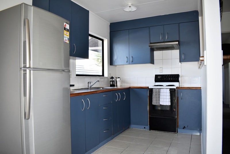 3/419 Townshend Street, Saint Leonards, Hastings - Carousel 2