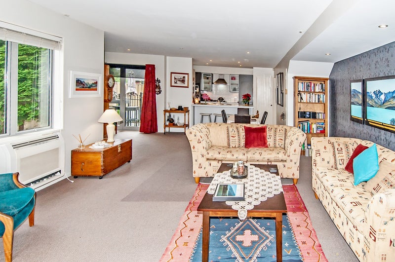 46 Waterford Avenue, Northwood, Christchurch - Carousel 2