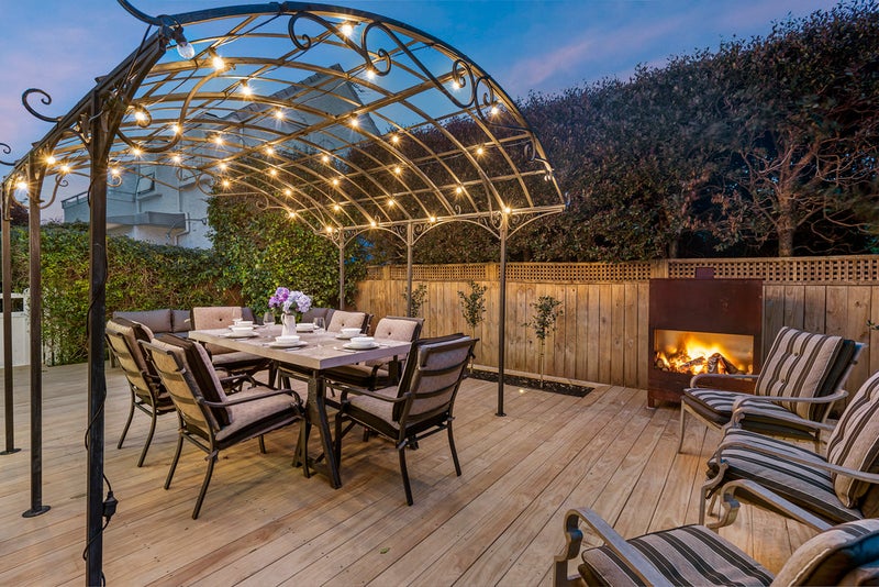 1/3 Tui Glen Road, Birkenhead, Auckland - Carousel 2