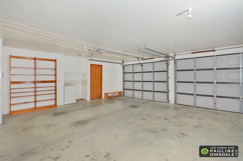 8 Bon Vue Ridge, Whakapara, Hikurangi - Carousel 26