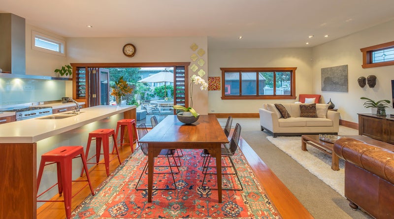 177 Garnet Road, Westmere, Auckland - Carousel 2