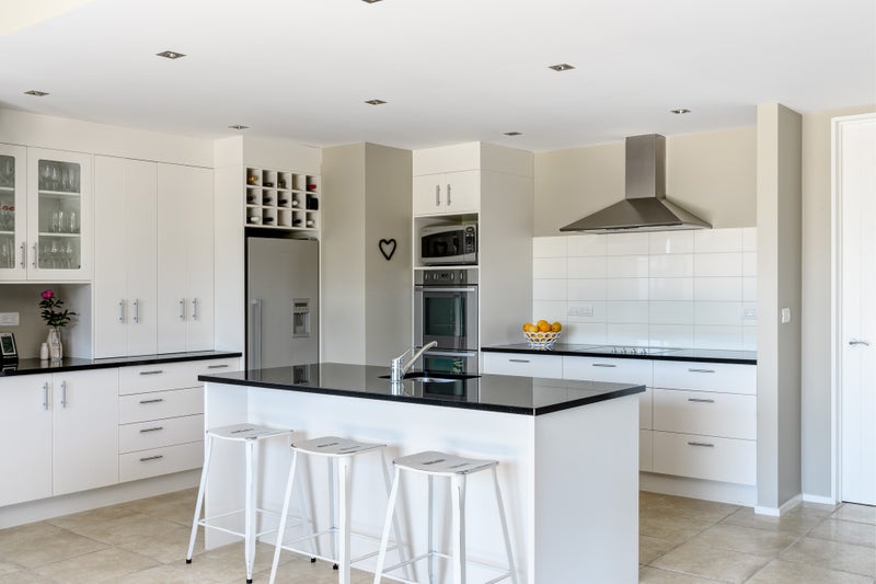 18 Cederman Drive, Kaiteriteri - Carousel 2