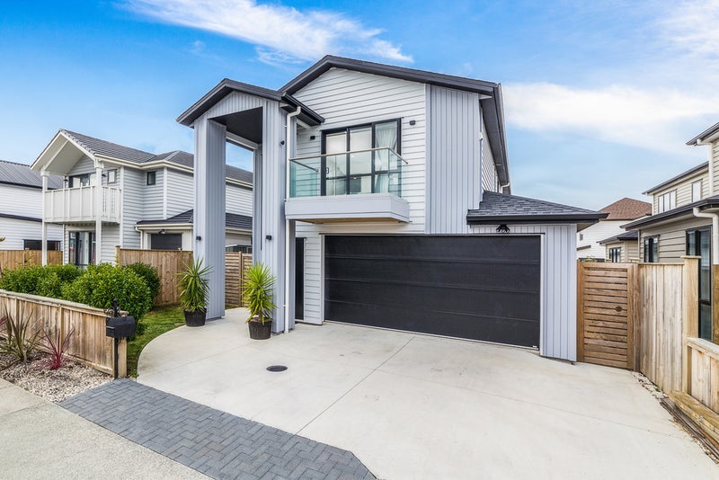 10 Hangar Lane, Whenuapai, Auckland - Carousel 2