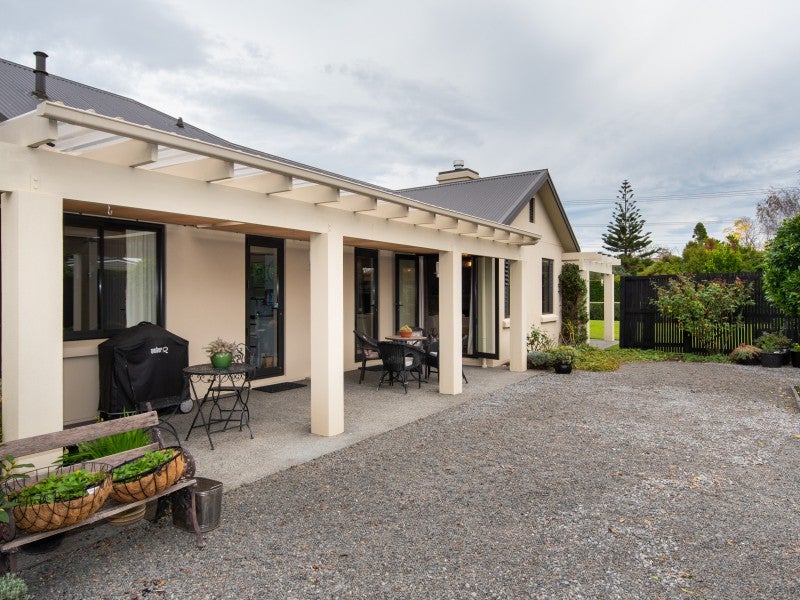 16 Gordon Street, Jervoistown, Napier - Carousel 15
