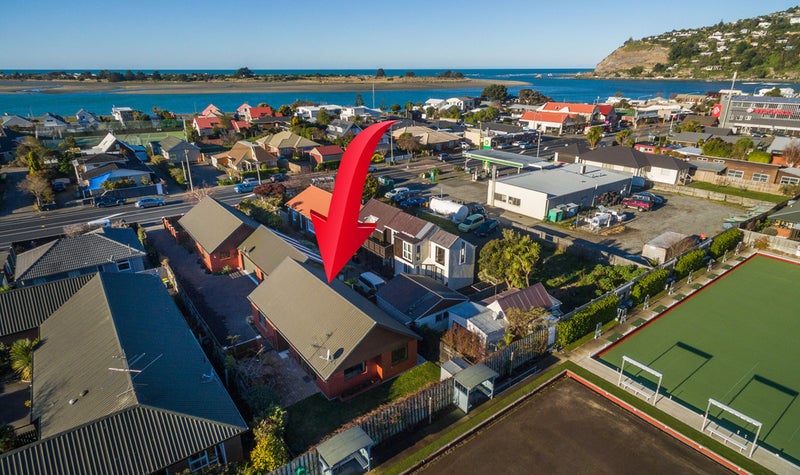 2/164 Main Road, Redcliffs, Christchurch - Carousel 25