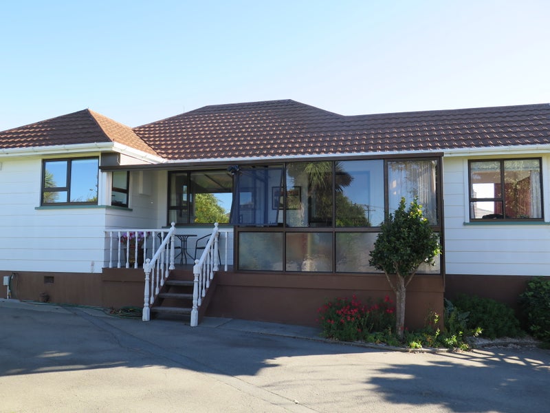 36 Kelvin Street, Marchwiel, Timaru - Carousel 1