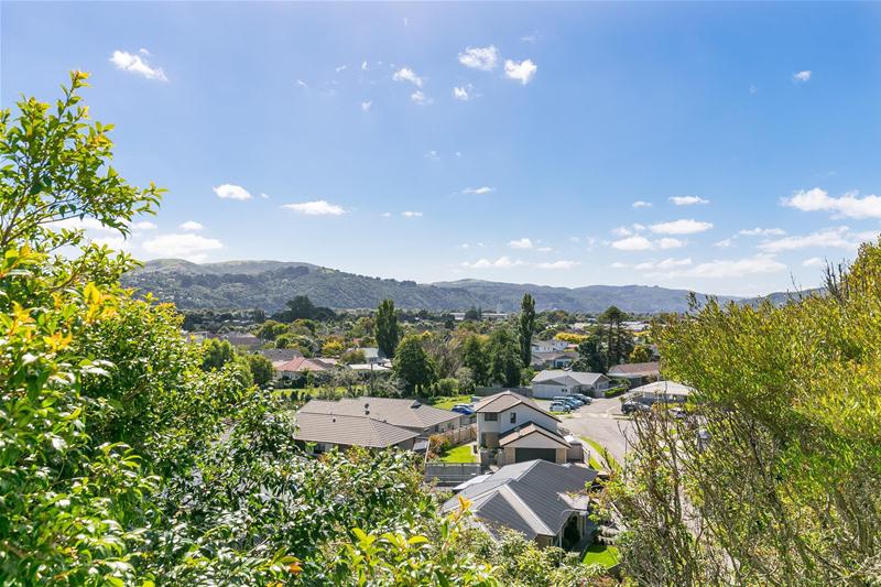 3A Summit Road, Fairfield, Lower Hutt - Carousel 9