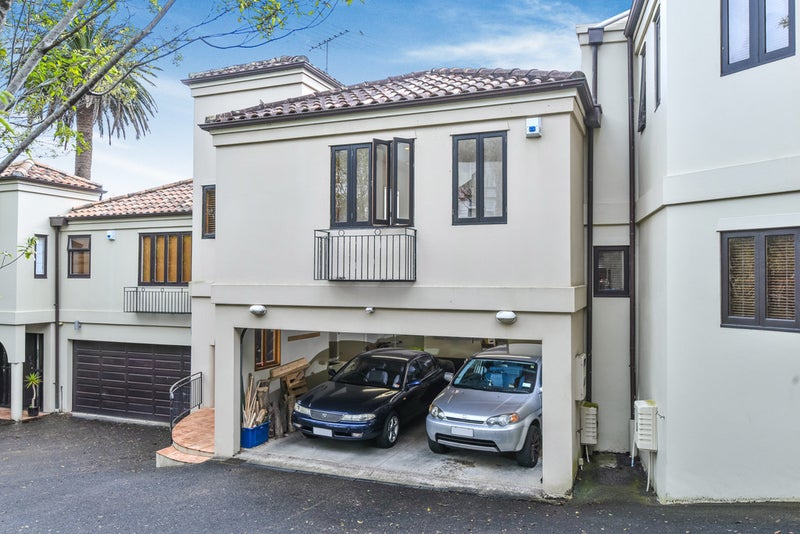 2/9 Birdwood Crescent, Parnell, Auckland - Carousel 2