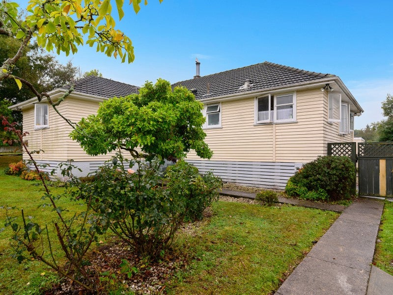 2 Waterlow Street, Fordlands, Rotorua - Carousel 1