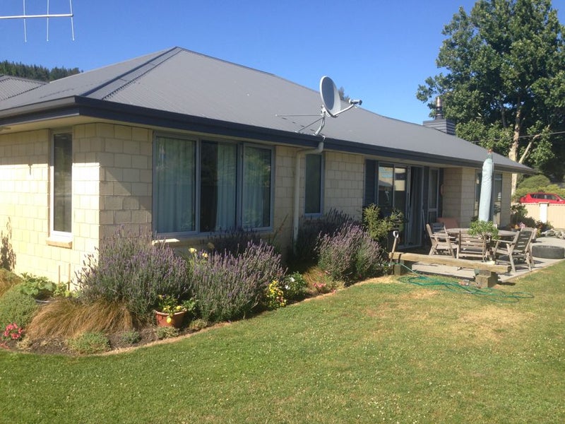 105 Main Road, Cromwell - Carousel 8