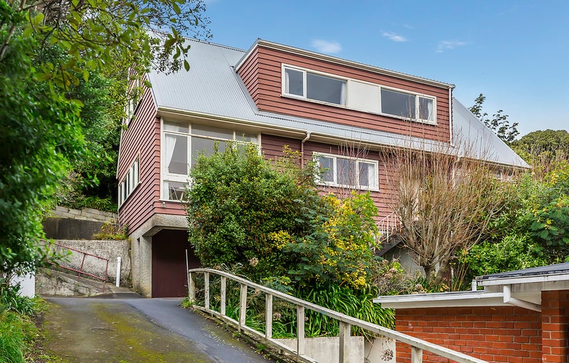 44 Ottawa Road, Ngaio, Wellington - Carousel 1