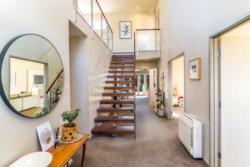 33 Mcmahon Drive, Aidanfield, Christchurch - Carousel 2