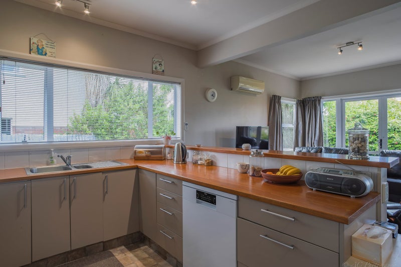 277 Wai-Iti Road, Glenwood, Timaru - Carousel 2