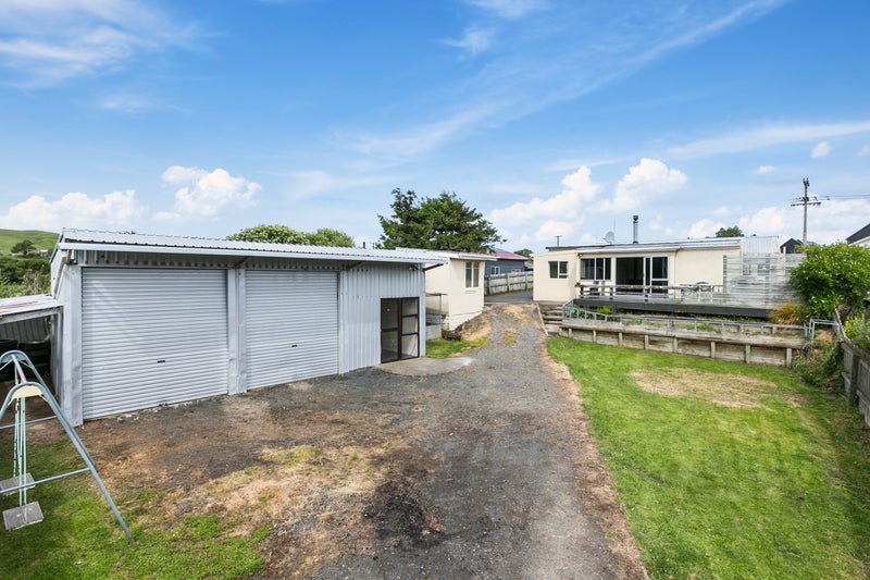 826 Brighton Road, Ocean View, Dunedin - Carousel 1