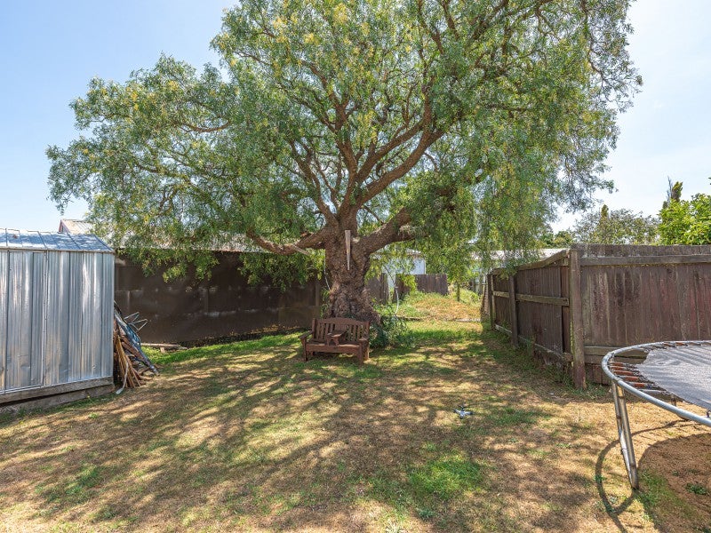 68 Alma Road, Gonville, Whanganui - Carousel 17