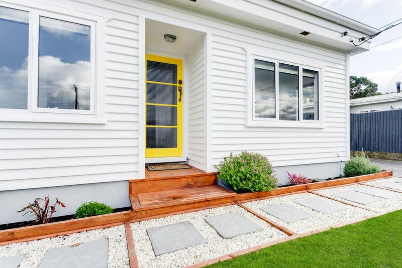 7 Willow Grove, Ebdentown, Upper Hutt - Carousel 2