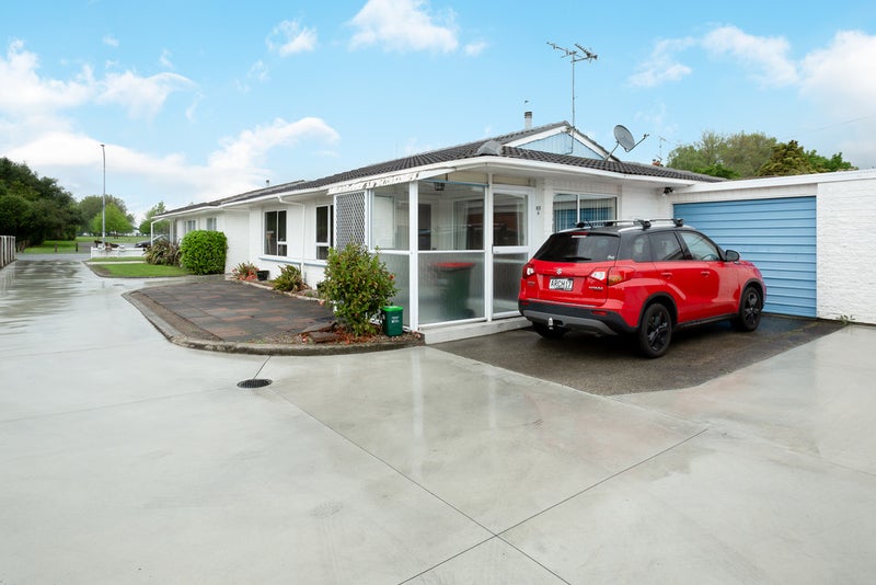 93B Boundary Road, Claudelands, Hamilton - Carousel 2