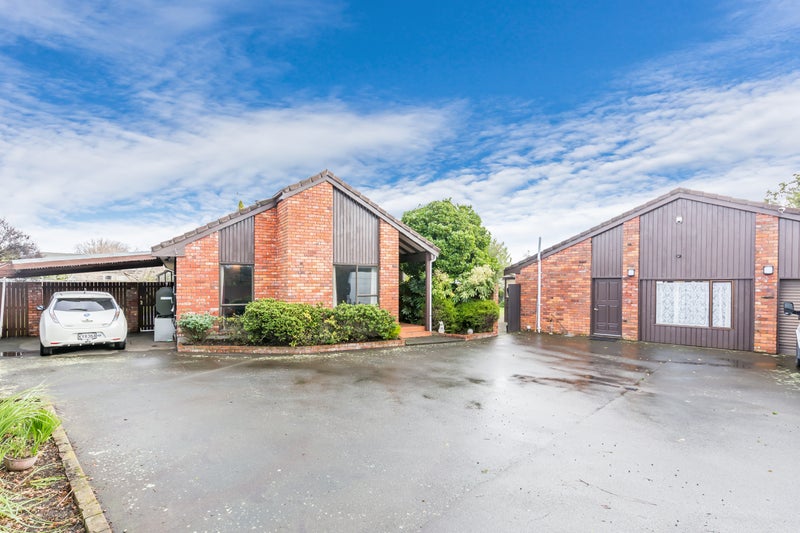 119A St Martins Road, Saint Martins, Christchurch - Carousel 21