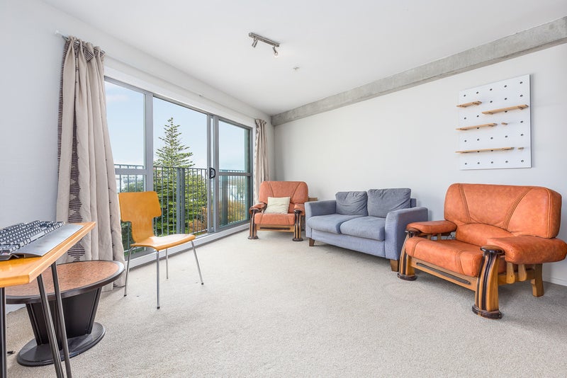 9A/18 Scotia Place, Auckland Central, Auckland - Carousel 1