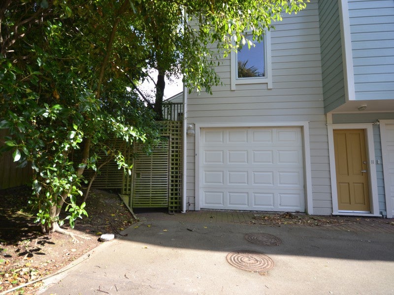 152C Tasman Street, Mount Cook, Wellington - Carousel 11