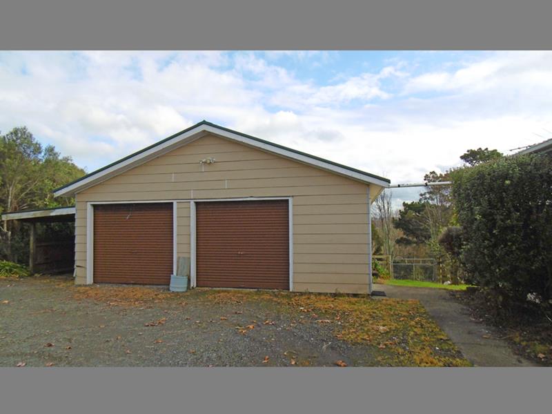 1938 East Coast Road, Stillwater, Silverdale - Carousel 16