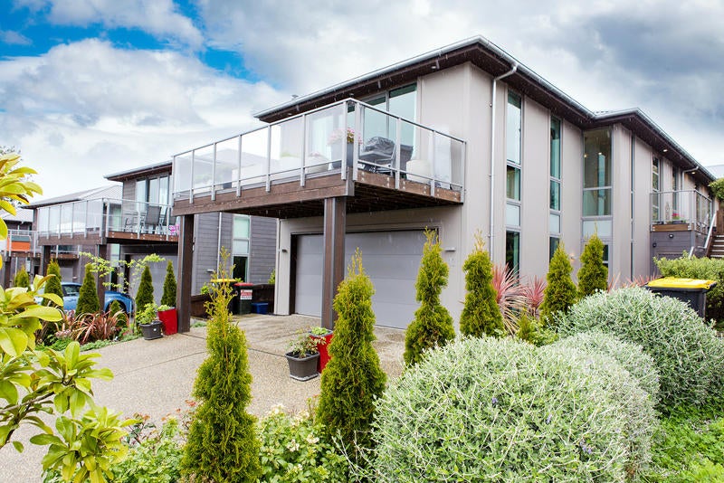 12 Montecillo Lane, Mornington, Dunedin - Carousel 1