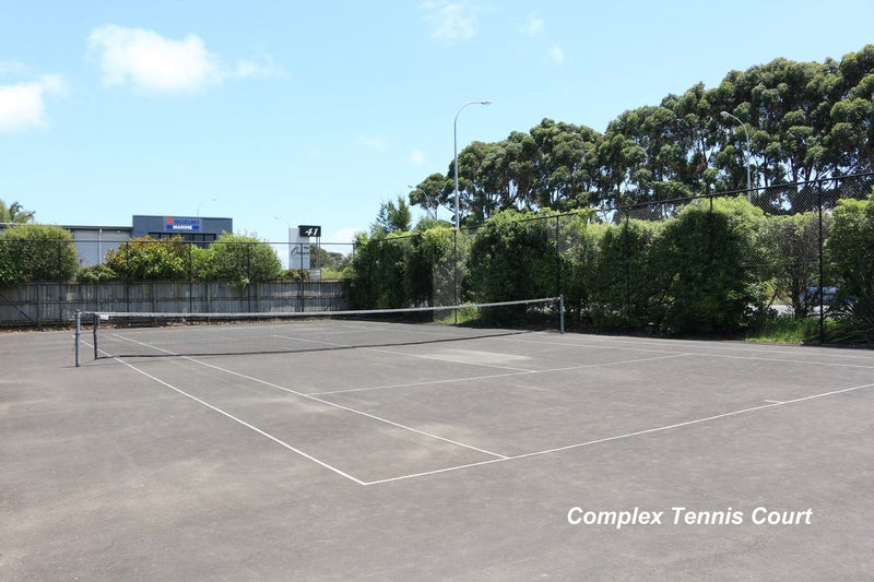 78 Skip Lane, East Tamaki, Auckland - Carousel 11