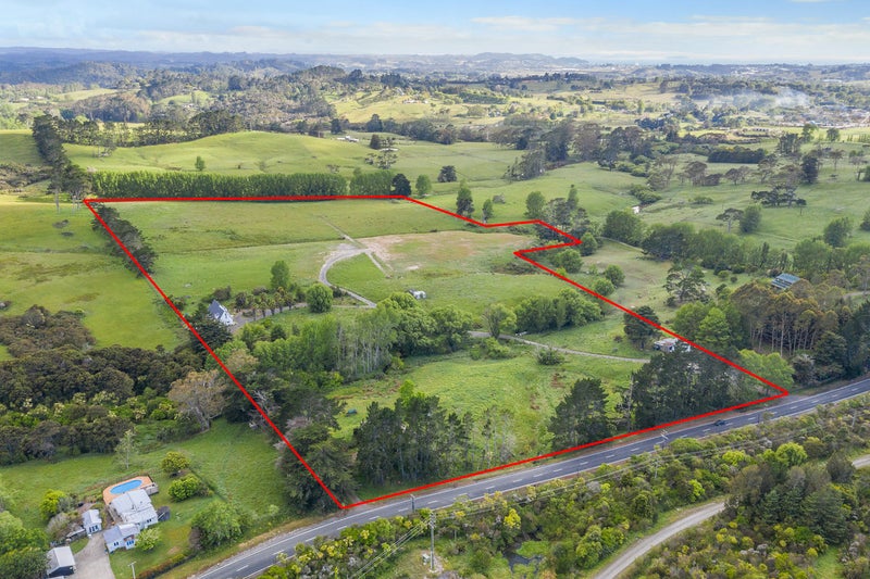 154 Horseshoe Bush Road, Albany - Carousel 2