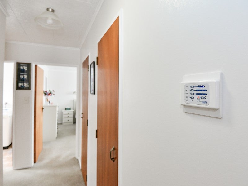 828 Southampton Street West, Saint Leonards, Hastings - Carousel 12